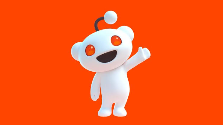 snoo logo