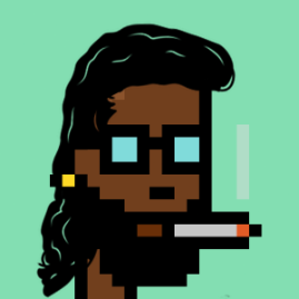Mucttcx logo