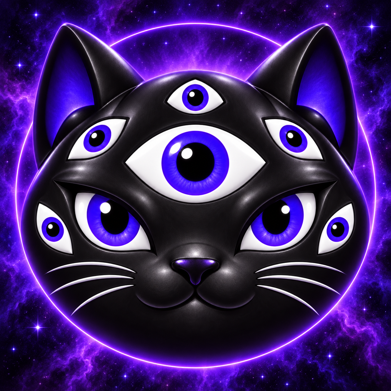 ARGUSCAT logo