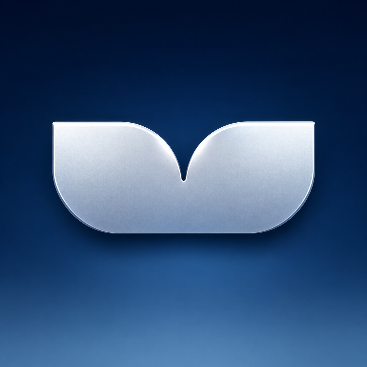 Launchpad Arc logo