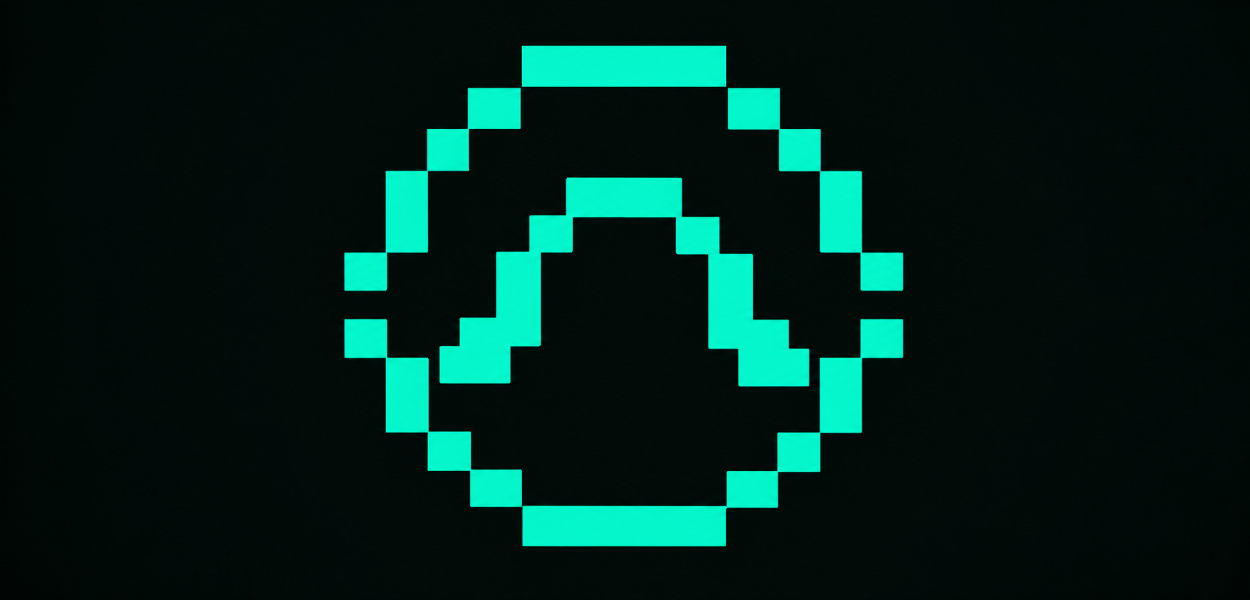 ARC PIXEL logo