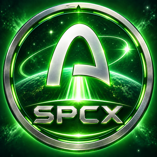 SPARC logo
