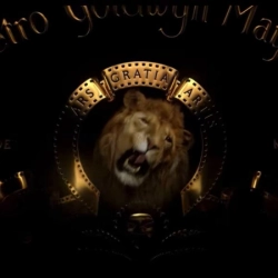 First Trailer Mother logo