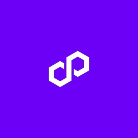 Token logo
