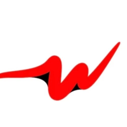 Wikoinbidou logo