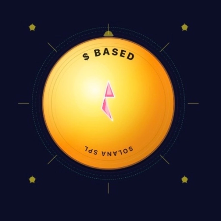 Token logo