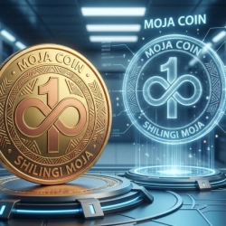 moja coin logo