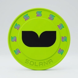 SOLPAD logo