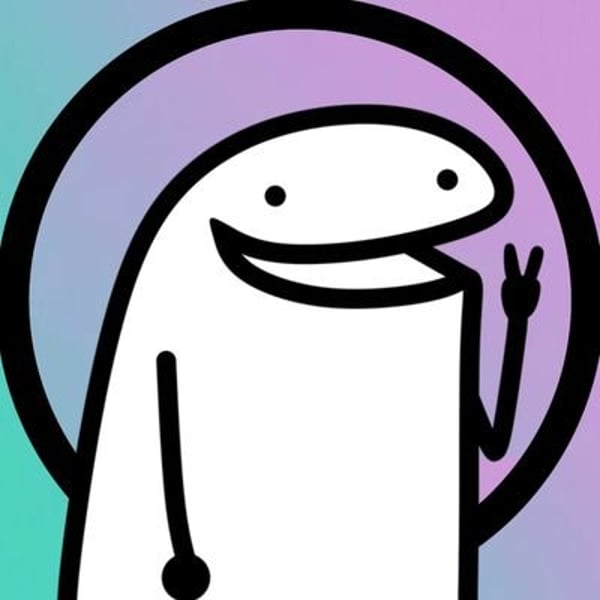 $FLORK Community avatar