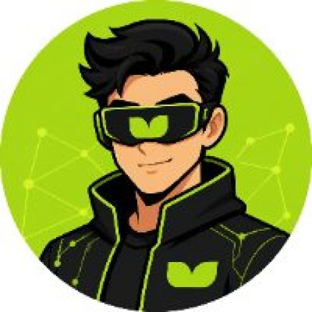 Token logo