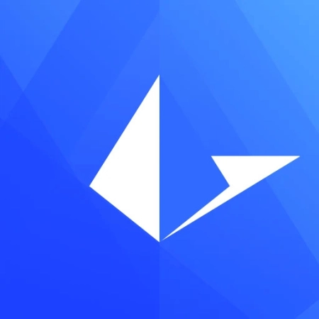 Token logo