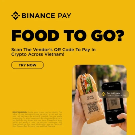 Token logo