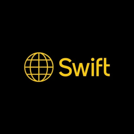 Token logo