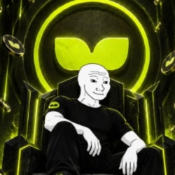 LPAD WOJAK logo