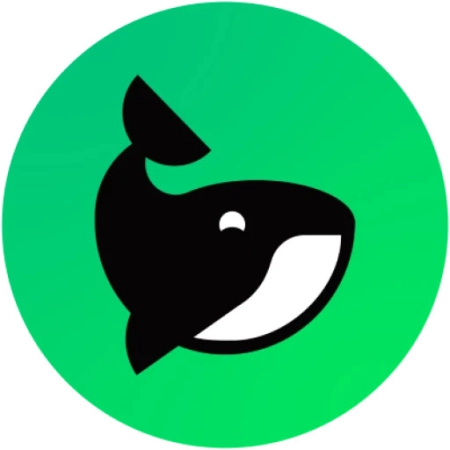 Token logo