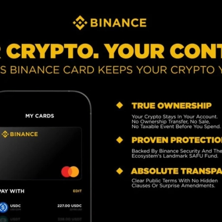 Token logo