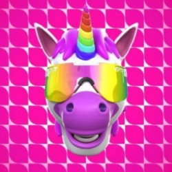 Hola logo