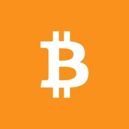 Token logo