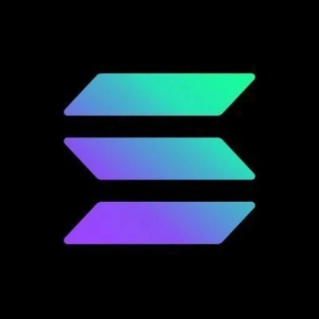 Token logo
