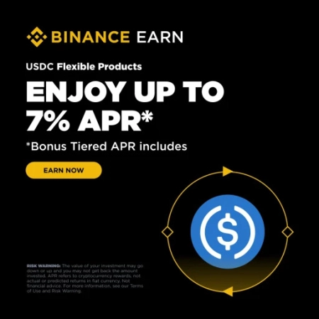 Token logo