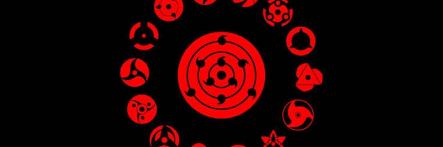 itachi uchiha banner