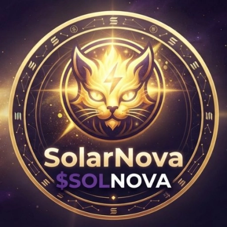 Token logo