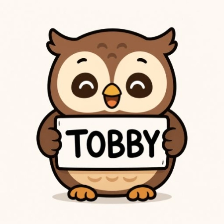 Token logo