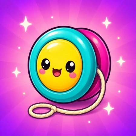 Token logo