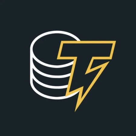 Token logo