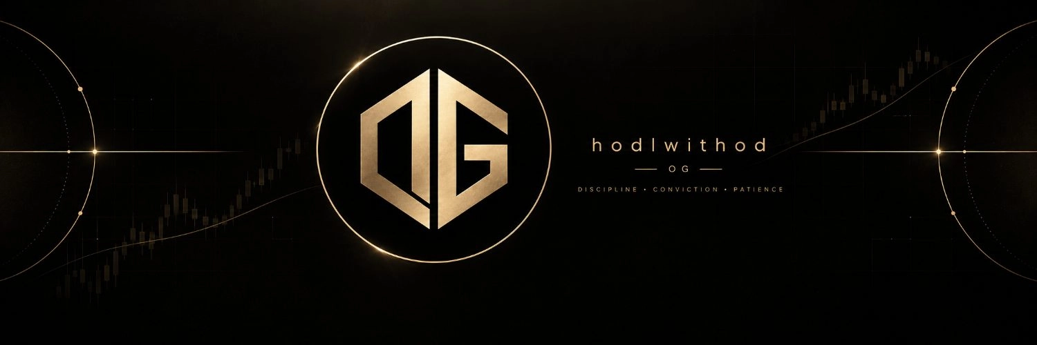 OG COIN banner