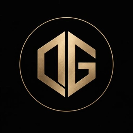 Token logo