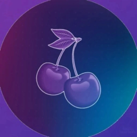 Token logo