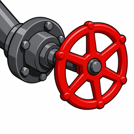 Token logo