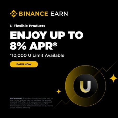 Token logo
