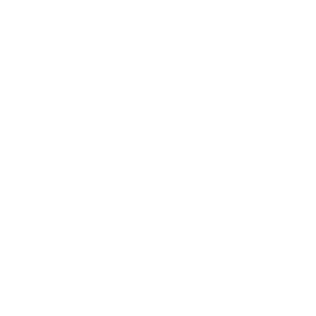 Token logo