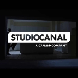 First Trailer Restoration logo