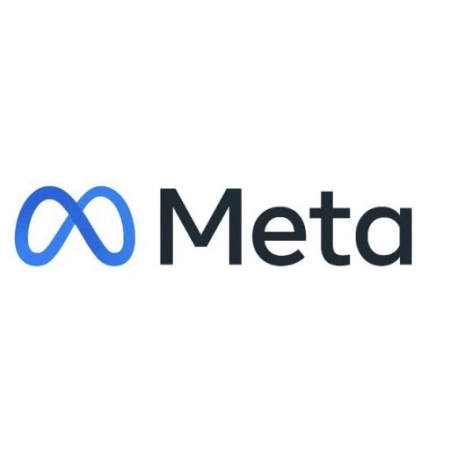 Token logo