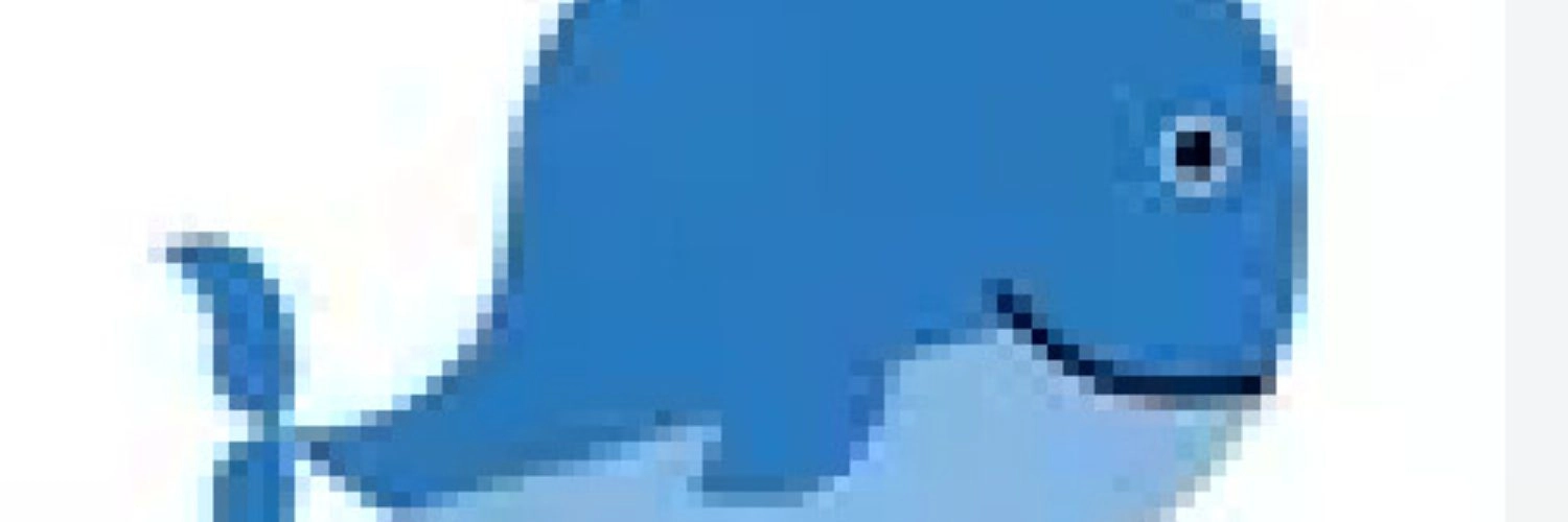 Hola banner