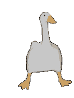 Token logo