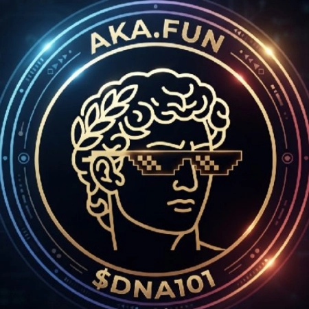 Token logo