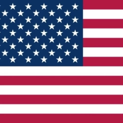 Usa Eliminated Bosnia logo