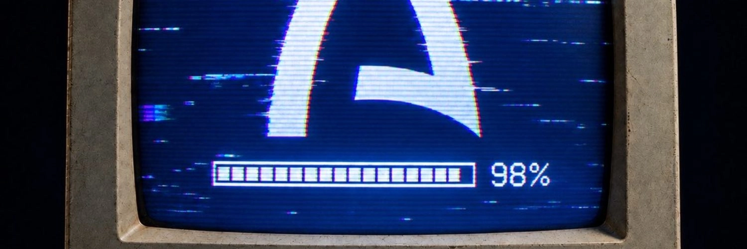 CCC banner
