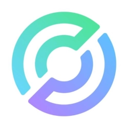 CCC logo