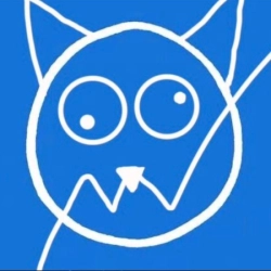 USDCAT logo