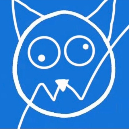Token logo