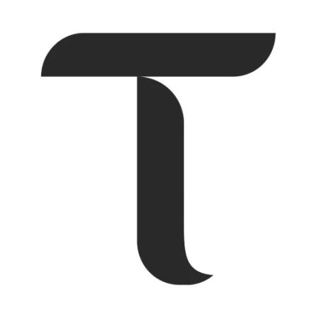 Token logo