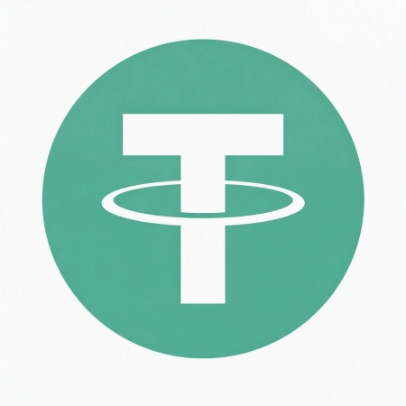 Token logo