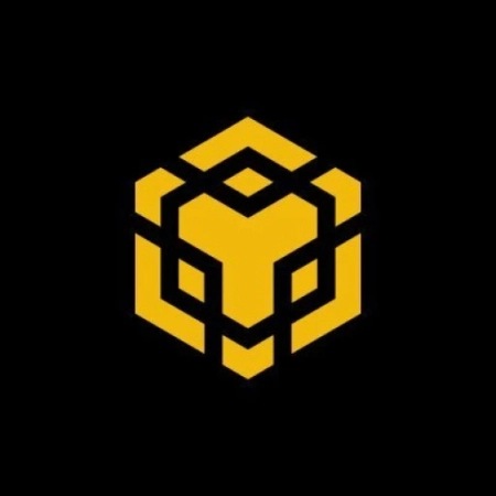 Token logo