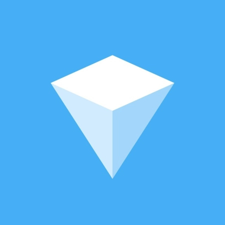 Token logo