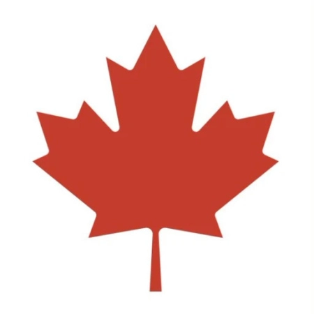 Token logo